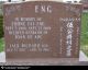 1968Gravestone-Chong.jpg 1968Gravestone-Chong.jpg