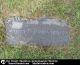 1970Gravestone-ChristensenHarryJensen.jpg 1970Gravestone-ChristensenHarryJensen.jpg