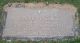 1970Gravestone-FrankTLaRue.jpg 1970Gravestone-FrankTLaRue.jpg