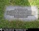 1971Gravestone-AgnerNora.jpg 1971Gravestone-AgnerNora.jpg