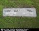 1981Gravestone-AgnerLeola-DorngErnest.jpg 1981Gravestone-AgnerLeola-DorngErnest.jpg