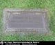 1982Gravestone-LarsonDennis.jpg 1982Gravestone-LarsonDennis.jpg