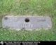 1995Gravestone-DorngRuth-ArffHenry.jpg 1995Gravestone-DorngRuth-ArffHenry.jpg