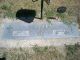 1997Grave-MaryTeresaMcKenna-1975Grave-RaymondAndrewOBrien.jpg 1997Grave-MaryTeresaMcKenna-1975Grave-RaymondAndrewOBrien.jpg