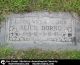 1997Gravestone-LarsonAlice.jpg 1997Gravestone-LarsonAlice.jpg