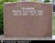 1997Gravestone-ReginaBedardPage.JPG 1997Gravestone-ReginaBedardPage.JPG