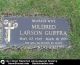 1999Gravestone-ChristensenMildred.jpg 1999Gravestone-ChristensenMildred.jpg