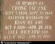 2012Gravestone-JoanPageEng-Plus.jpg 2012Gravestone-JoanPageEng-Plus.jpg