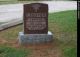 Grave-RoseAnnaClarke-WilliamJosephLequyer.jpg Grave-RoseAnnaClarke-WilliamJosephLequyer.jpg