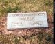 Gravestone-AliceBentley-AlexanderWalker.jpg Gravestone-AliceBentley-AlexanderWalker.jpg