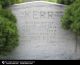 Gravestone-AliceJulian-GeorgeKerr.jpg Gravestone-AliceJulian-GeorgeKerr.jpg