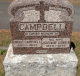 Gravestone-AngusCampbell-JosephineLequyer.png Gravestone-AngusCampbell-JosephineLequyer.png