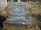 Gravestone-BertieMaryTilleryDurnell.jpg Gravestone-BertieMaryTilleryDurnell.jpg
