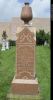 Gravestone-Burkholder-Line.jpg Gravestone-Burkholder-Line.jpg
