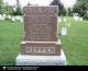 Gravestone-DanielKeffer-AnnaQuantz-HenryKeffer.jpg Gravestone-DanielKeffer-AnnaQuantz-HenryKeffer.jpg