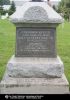 Gravestone-ElizabethMonkman-FrederickKeffer.jpg Gravestone-ElizabethMonkman-FrederickKeffer.jpg