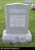 Gravestone-ElizabethMyrtleSanderson-EldonChristopherKeffer.jpg Gravestone-ElizabethMyrtleSanderson-EldonChristopherKeffer.jpg