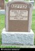 Gravestone-ElizabethPorter-HiramEKeffer.jpg Gravestone-ElizabethPorter-HiramEKeffer.jpg