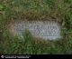 Gravestone-EllaMayKeffer.jpg Gravestone-EllaMayKeffer.jpg