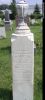 Gravestone-EmilyLine.jpg Gravestone-EmilyLine.jpg