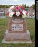 Gravestone-EvaMcKenna.jpg Gravestone-EvaMcKenna.jpg