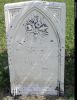 Gravestone-EveKeffer.jpg Gravestone-EveKeffer.jpg