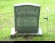 Gravestone-EvelynGallagher-LequyerLeon.jpg Gravestone-EvelynGallagher-LequyerLeon.jpg