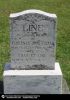 Gravestone-FlorenceAnnJulian-CharlesLine.jpg Gravestone-FlorenceAnnJulian-CharlesLine.jpg