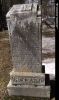 Gravestone-Ireland.jpg Gravestone-Ireland.jpg