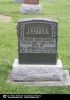 Gravestone-IreneMontgomery-RevNormanKeffer.jpg Gravestone-IreneMontgomery-RevNormanKeffer.jpg