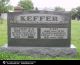 Gravestone-IvaDowney-EllsworthKeffer-VernaDowney-RoyKeffer.jpg Gravestone-IvaDowney-EllsworthKeffer-VernaDowney-RoyKeffer.jpg