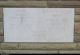 Gravestone-JaneFleming-JohnWatson.jpg Gravestone-JaneFleming-JohnWatson.jpg