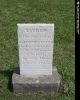 Gravestone-JohnJacobKeffer.jpg Gravestone-JohnJacobKeffer.jpg