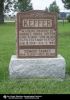 Gravestone-KathleenKeffer-GarnetKeffer-EdwardKeffer.jpg Gravestone-KathleenKeffer-GarnetKeffer-EdwardKeffer.jpg