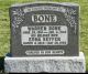 Gravestone-Keffer-Bone.JPG Gravestone-Keffer-Bone.JPG