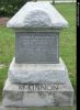 Gravestone-Keffer-McKinnon.jpg Gravestone-Keffer-McKinnon.jpg