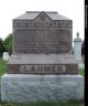 Gravestone-Lahmer.jpg Gravestone-Lahmer.jpg