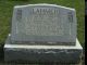Gravestone-Lahmer2.jpg Gravestone-Lahmer2.jpg