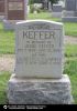 Gravestone-LaurettaLahmer-JesseKeffer.jpg Gravestone-LaurettaLahmer-JesseKeffer.jpg
