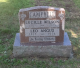Gravestone-LeoCampbell-LucilleWilson.png Gravestone-LeoCampbell-LucilleWilson.png