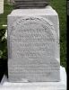 Gravestone-Line-Mathewson.jpg Gravestone-Line-Mathewson.jpg