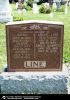 Gravestone-Line.jpg Gravestone-Line.jpg