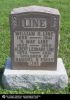 Gravestone-Line2.jpg Gravestone-Line2.jpg