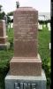 Gravestone-Line3.jpg Gravestone-Line3.jpg