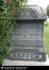 Gravestone-MargaretAnnOster-HenryKeffer.jpg Gravestone-MargaretAnnOster-HenryKeffer.jpg