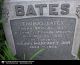 Gravestone-MargaretOrr-ThomasBates.jpg Gravestone-MargaretOrr-ThomasBates.jpg