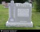 Gravestone-MaryLouiseElligsen-IvanKeffer-MaryJaneKeffer.jpg Gravestone-MaryLouiseElligsen-IvanKeffer-MaryJaneKeffer.jpg