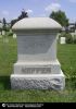 Gravestone-MaryMurray-GeorgeKeffer.jpg Gravestone-MaryMurray-GeorgeKeffer.jpg