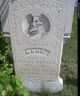 Gravestone-MaryQuantzKeffer.jpg Gravestone-MaryQuantzKeffer.jpg