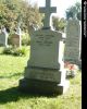 Gravestone-MaryStafford-WilliamJMcKenna.jpg Gravestone-MaryStafford-WilliamJMcKenna.jpg